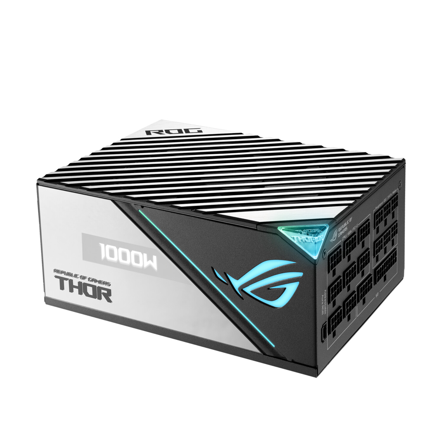 Asus ROG Thor Platinum II