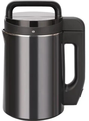 Essentiel b ESM1