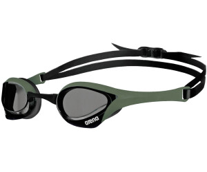 Arena Cobra Ultra Swipe swim goggles (003929) au meilleur prix sur