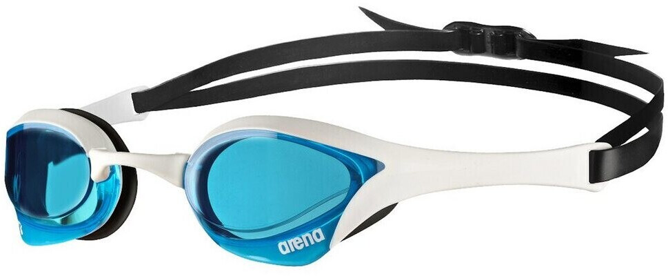 Arena Cobra Ultra Swipe swim goggles (003929) au meilleur prix sur