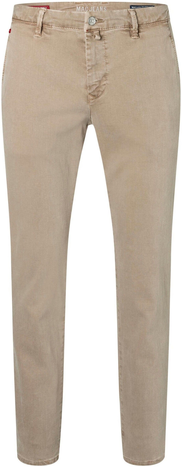 MAC Driver Pants ( 6351-00-1995L) dune