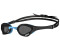 Arena Cobra Ultra Swipe swim goggles (003929) dark-smoke-black