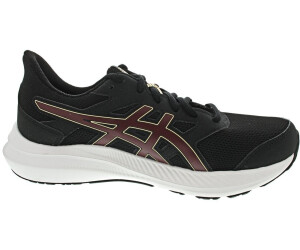 Asics gel cumulus 4 bambino giallo sales