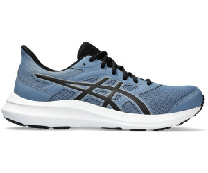Asics gel cumulus top 4 bambino giallo