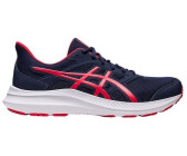Zapatillas asics baratas 2025