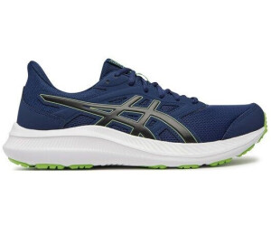 Asics Jolt 4 1011B603 ab 39 72 Dezember 2024 Preise Preisvergleich bei idealo