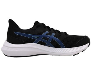 Asics jolt men's running shoes deals