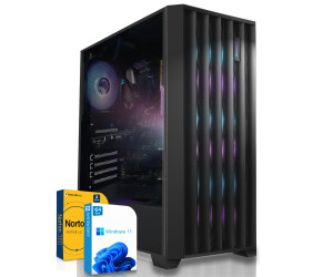 Idealo ryzen online 7 2700x