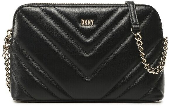 The madison crossbody outlet