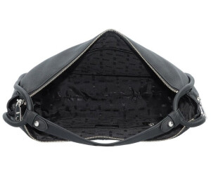 Imoshion pheby hobo hotsell handbag price