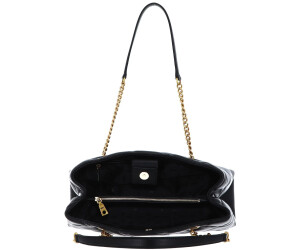 Kwd black sales and gold bag