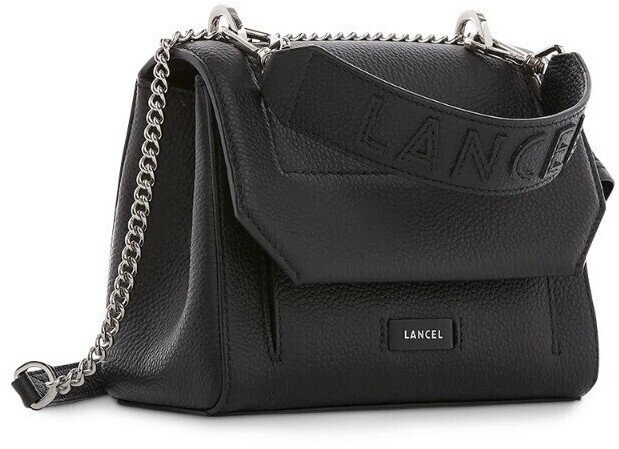 Sac ninon cheap