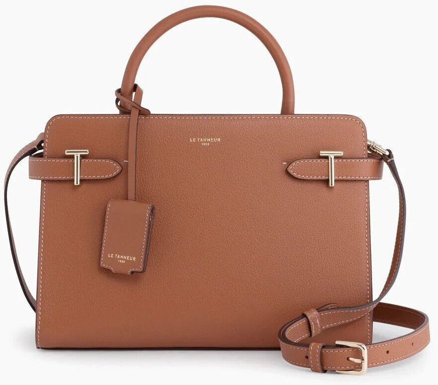 Tanneur cuir outlet