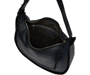 Liebeskind hobo deals m