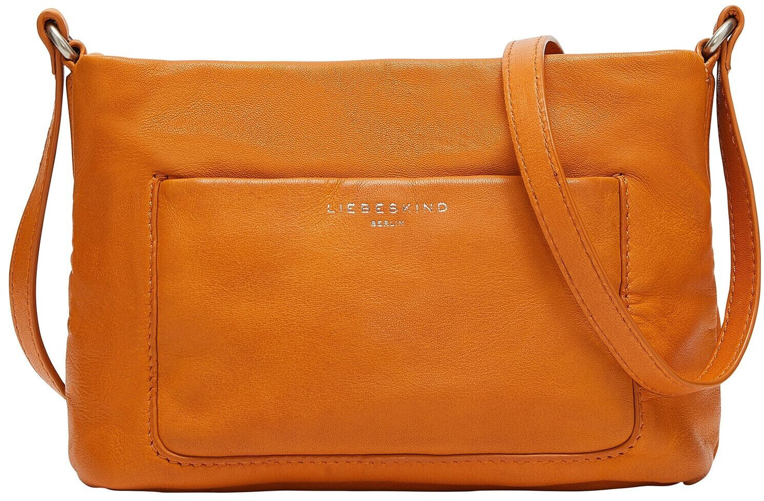 Liebeskind Ira Crossbody S pumpkin spice ab 98 67
