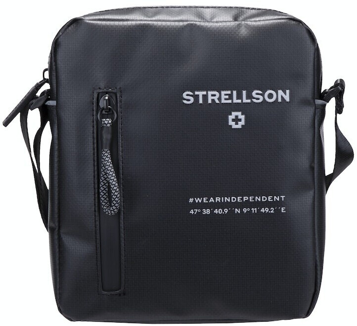 Strellson Stockwell 2.0 Marcus black