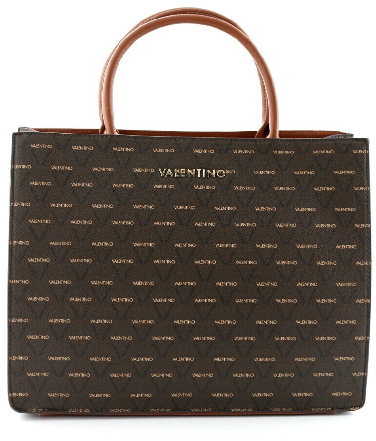 Valentino Bags Ravioli moro/multicolor