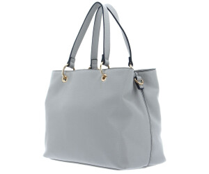 Valentino Bags Swim Re perla ab 77,25 € Preisvergleich bei idealo.de