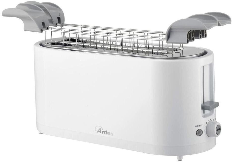 Ardes ARTOAST02