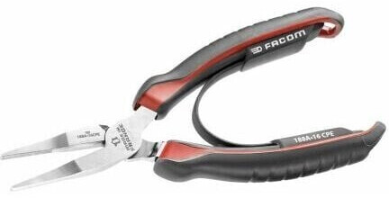 Facom 188A.16CPE (160mm)