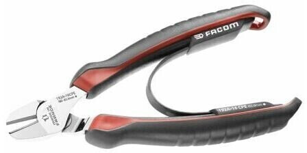 Facom 192A.18CPE (190mm)