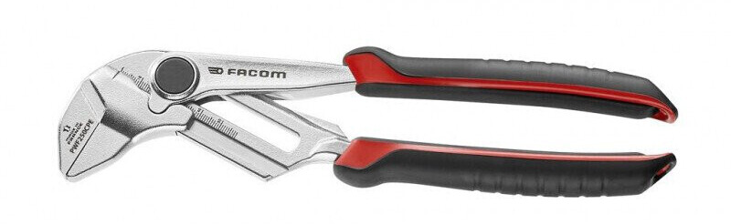 Facom PWF250CPEPB (250mm)