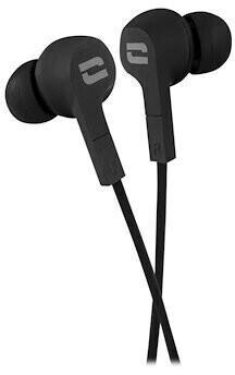 Crosscall Earbuds Sport