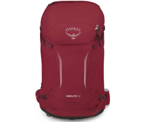 Osprey shop 28 liter