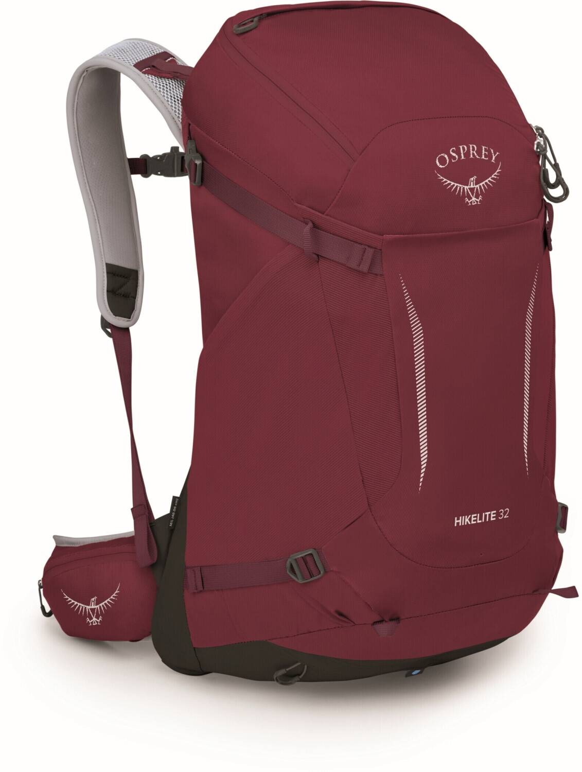 Osprey sale kestrel 32l