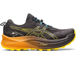 Asics trabuco top