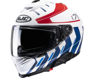 Shoei nxr store idealo