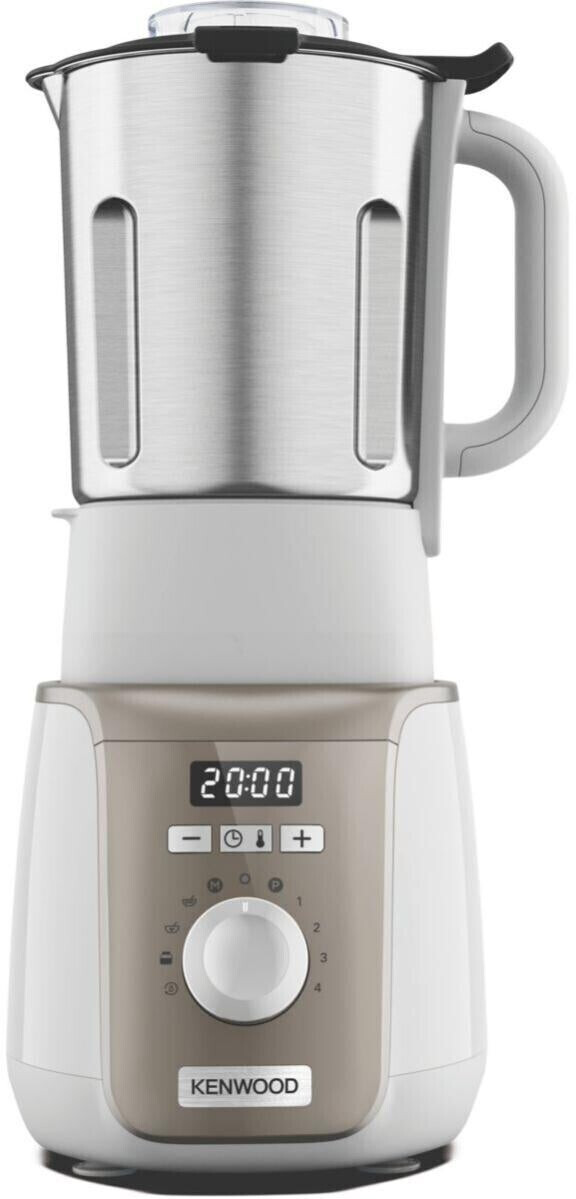 Kenwood CBL30.009CP