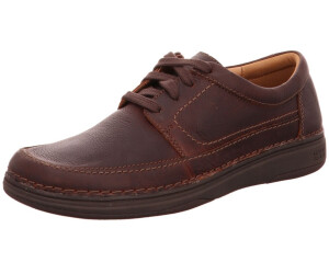 Clarks shoes chester cheap