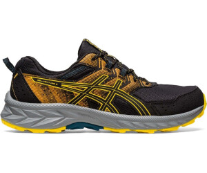 Asics Gel Venture 9 1011B486 a 54 39 oggi Migliori prezzi e offerte su idealo