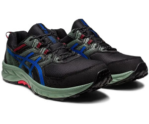 Asics GEL Venture 9 a 49 00 oggi Migliori prezzi e offerte