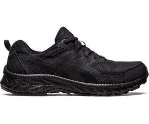 Asics gel foundation hot sale 9 prezzo basso