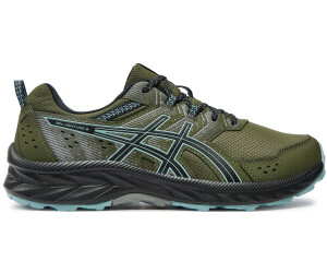 Gel Venture Zapatillas Deportivas Para Caminar Asics Asics Gel
