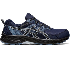 Asics gel venture 6 hombre cheap