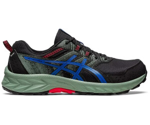 Asics gel venture boys new arrivals