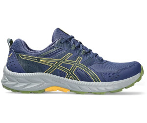 Asics Gel Venture 9 1011B486 ab 47 95 Dezember 2024 Preise Preisvergleich bei idealo