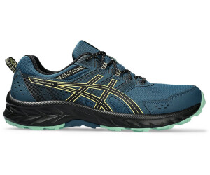 Asics Gel Venture 9 1011B486 ab 54 99 Dezember 2024 Preise Preisvergleich bei idealo