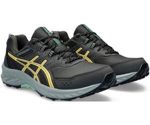 Asics laufschuhe sale herren günstig