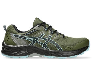 Asics Gel Venture 9 1011B486 ab 47 95 Dezember 2024 Preise Preisvergleich bei idealo