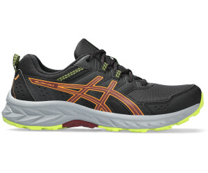 Asics gel foundation 9 marrone hotsell