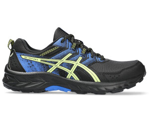Asics gel venture trail online