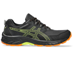 Asics Gel Venture 9 1011B486 ab 47 95 Dezember 2024 Preise Preisvergleich bei idealo