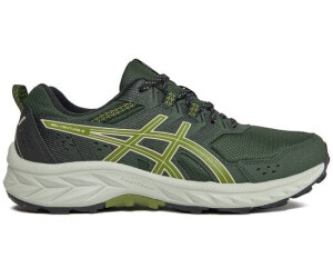 Asics Gel-Venture (1011B486) from Best Black Friday