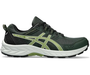 Asics sale zapatillas trail