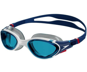 Speedo rapide swimming goggles clearance