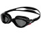Speedo Biofuse 2.0 Swim goggles